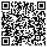 QR Code for Creative Benefit Solutions in Birmingham, AL 35243