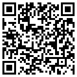 QR Code for Crossville Library in Crossville, AL 35962