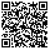 QR Code for Crump Judson e Atty in Mobile, AL 36604