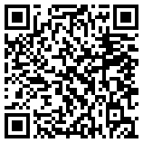 QR Code for CSX in Troy, AL 36079