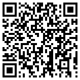 QR Code for Curtis Steven C in Troy, AL 36081