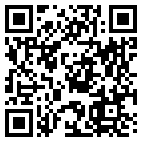 QR Code for Cutting Crew in BREWTON, AL 36426