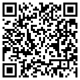 QR Code for Cvs Pharmacy in Montgomery, AL 36117
