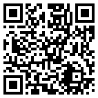 QR Code for D & D Motors in New Hope, AL 35760