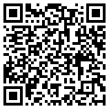 QR Code for DanTera Salon & Day Spa in Madison, AL 35758