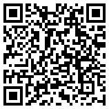 QR Code for Diamond M Electric in Summerdale, AL 36580