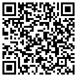 QR Code for Dish Network in Alabaster, AL 35007