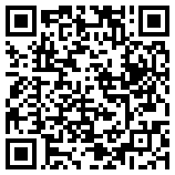 QR Code for Dish Network in Hamilton, AL 35570