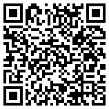 QR Code for Dishman Animal Clinic Pc in Decatur, AL 35603