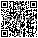 QR Code for Dlinc Computers in Birmingham, AL 35209