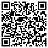 QR Code for Dollar General in Slocomb, AL 36375