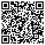 QR Code for Downs Roger Insurance in TUSCALOOSA, AL 35401