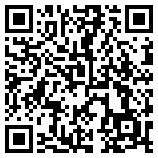 QR Code for Cissell Darin V Dmd in Birmingham, AL 35242