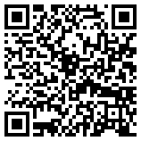 QR Code for Dutton & Steel Law in Moulton, AL 35650