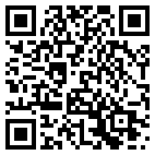QR Code for Ea Renfroe & in Mountain Brk, AL 35243