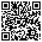 QR Code for Electricfil in Elkmont, AL 35620