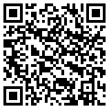 QR Code for Elmore Computer Service in Hartford, AL 36344