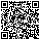 QR Code for Executive Technologies in Hoover, AL 35244