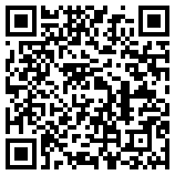 QR Code for Exxon Gentilly Station in AUBURN, AL 36832