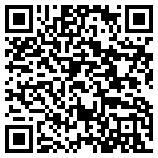 QR Code for Fabricated Technologies in Gurley, AL 35748
