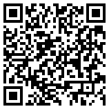 QR Code for Fairhope Winnelson in Daphne, AL 36526