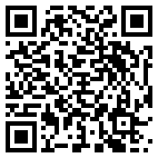 QR Code for Faith N Cake in Mobile, AL 36619