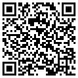 QR Code for Farmers Insurance Group in Huntsville, AL 35802