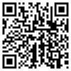 QR Code for Firehouse Subs in Mobile, AL 36608