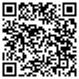 QR Code for Fort Payne Footworks in Fort Payne, AL 35967