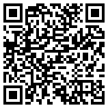 QR Code for Friendship Baptist Church in Cullman, AL 35058