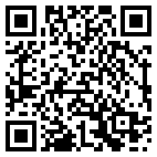QR Code for Gaineswood in Demopolis, AL 36732