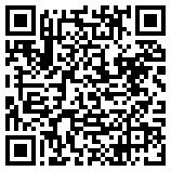 QR Code for Gravely Chiropractic & Wellness - Gravely Steven W DC in Orange Beach, AL 36561