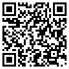 QR Code for Gray WH in NEW MARKET, AL 35761