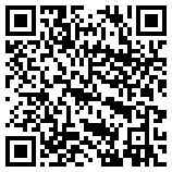 QR Code for Griffin Johnny M DDS PC in Montgomery, AL 36106