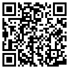QR Code for Grumbles Alley in Selma, AL 36703