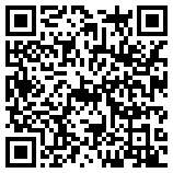 QR Code for Guaranty Roofing in Decatur, AL 35601