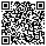 QR Code for H & R Block - Attalla in Attalla, AL 35954