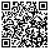 QR Code for H & R Block-Monroeville in MONROEVILLE, AL 36460