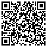 QR Code for Hackney Law Firm in Birmingham, AL 35209