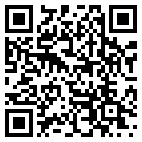 QR Code for Hammonds Leu W RL Est - Res in Montgomery, AL 36108