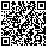 QR Code for Happy Belly Deli in Opelika, AL 36804
