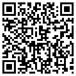 QR Code for Hare Tractor Company in Cullman, AL 35058