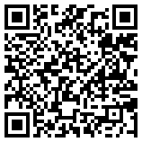 QR Code for Harvey's Home Furnishings in Jackson, AL 36545