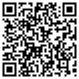 QR Code for Head Start in Ozark, AL 36360