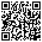 QR Code for Shell in Demopolis, AL 36732
