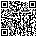 QR Code for Icon Modular Solutions in Pell City, AL 35125
