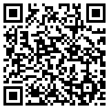 QR Code for Industrial Automation in Montgomery, AL 36117