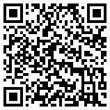 QR Code for International Communications in Gadsden, AL 35903