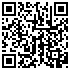 QR Code for Interstate Oil in Elmore, AL 36025