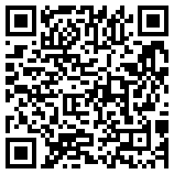 QR Code for James R Winchester DDS in Birmingham, AL 35215